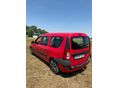 DACIA LOGAN 2008/1 - 4