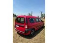 DACIA LOGAN 2008/1 - 3