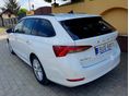 SKODA OCTAVIA 2022 - 9