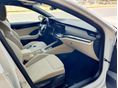 SKODA OCTAVIA 2022 - 8