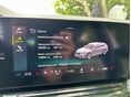 SKODA OCTAVIA 2022 - 14
