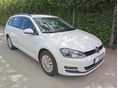 VOLKSWAGEN GOLF VII 1.6 TDI Comfortline 4Motion Kiváló műszaki. esztétikai állapot. 4liter/ 100 km.! Új vezérlés. olaj!
