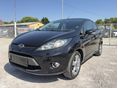 FORD FIESTA 2012/3 - 1