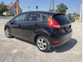 FORD FIESTA 2012/3 - 2