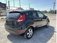 FORD FIESTA 2012/3 - 3