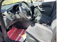 FORD FIESTA 2012/3 - 5