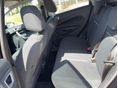 FORD FIESTA 2012/3 - 6