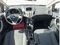 FORD FIESTA 2012/3 - 7