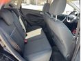 FORD FIESTA 2012/3 - 8