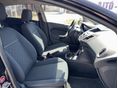 FORD FIESTA 2012/3 - 9