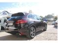 PORSCHE CAYENNE 2014/1 - 4