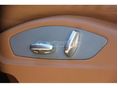 PORSCHE CAYENNE 2014/1 - 11