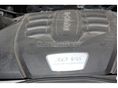 PORSCHE CAYENNE 2014/1 - 12