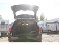 PORSCHE CAYENNE 2014/1 - 13