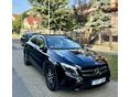 MERCEDES-BENZ GLA 220 CDI d AMG Sport 4Matic 7G-DCT