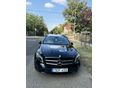 MERCEDES-BENZ GLA 220 2014/11 - 2