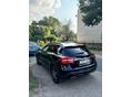 MERCEDES-BENZ GLA 220 2014/11 - 3