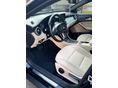 MERCEDES-BENZ GLA 220 2014/11 - 4