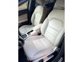 MERCEDES-BENZ GLA 220 2014/11 - 5