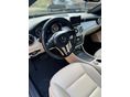 MERCEDES-BENZ GLA 220 2014/11 - 6