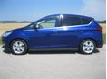 FORD C-MAX 2016/6 - 2