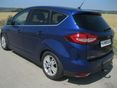 FORD C-MAX 2016/6 - 3