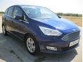 FORD C-MAX 2016/6 - 4