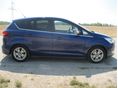 FORD C-MAX 2016/6 - 5