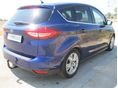 FORD C-MAX 2016/6 - 6