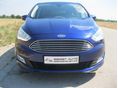 FORD C-MAX 2016/6 - 7