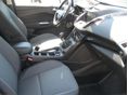 FORD C-MAX 2016/6 - 8