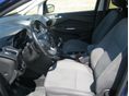 FORD C-MAX 2016/6 - 9