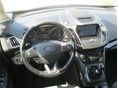 FORD C-MAX 2016/6 - 10