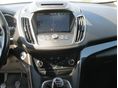 FORD C-MAX 2016/6 - 11