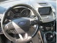 FORD C-MAX 2016/6 - 12