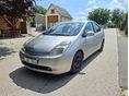 TOYOTA PRIUS 2005/11 - 2