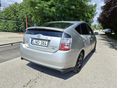 TOYOTA PRIUS 2005/11 - 3