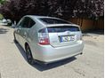 TOYOTA PRIUS 2005/11 - 4