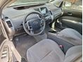 TOYOTA PRIUS 2005/11 - 5