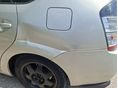 TOYOTA PRIUS 2005/11 - 6
