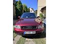 AUDI A4 1.6