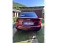 AUDI A4 1999/7 - 3