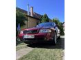 AUDI A4 1999/7 - 4