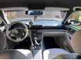 AUDI A4 1999/7 - 5