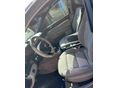 AUDI A4 1999/7 - 6