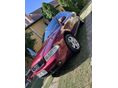 AUDI A4 1999/7 - 7