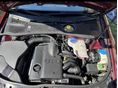 AUDI A4 1999/7 - 8