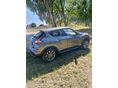 NISSAN JUKE 2014/11 - 3