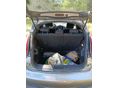 NISSAN JUKE 2014/11 - 11