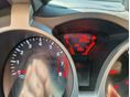 NISSAN JUKE 2014/11 - 10